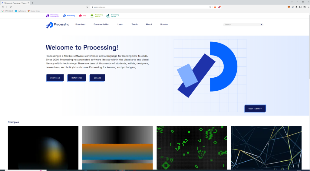 processing.org
