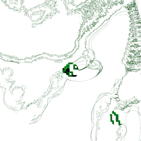 adayinasia202210251309_combi20221025