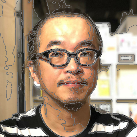 Filter008