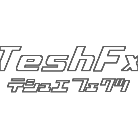 TeshFx