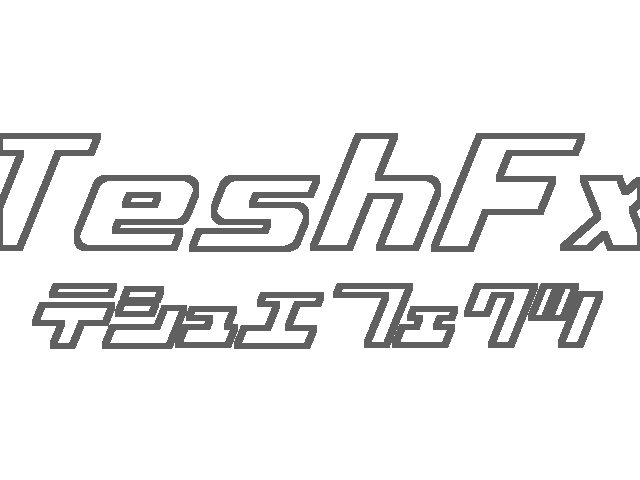 TeshFx